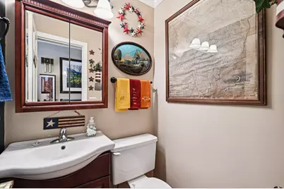 25 Roga Road, Reynoldsburg, OH 43068 - Photo 10