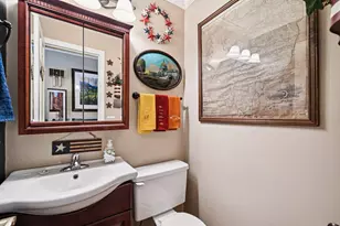 25 Roga Rd, Reynoldsburg, OH 43068 - Photo 10