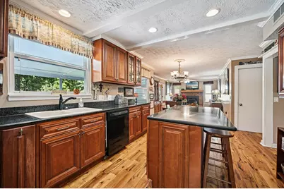 25 Roga Road, Reynoldsburg, OH 43068 - Photo 18