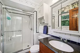 25 Roga Rd, Reynoldsburg, OH 43068 - Photo 24