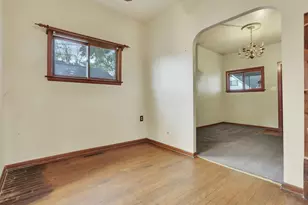 52 N 24th St, Newark, OH 43055 - Photo 10