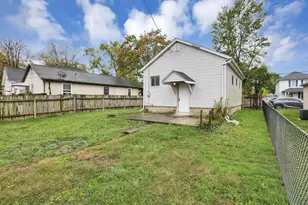 52 N 24th St, Newark, OH 43055 - Photo 26