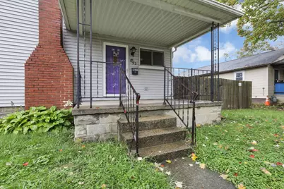 52 N 24th Street, Newark, OH 43055 - Photo 4