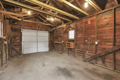 52 N 24th Street, Newark, OH 43055 - Photo 24
