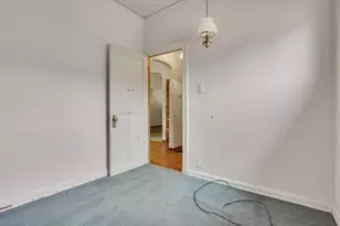 52 N 24th St, Newark, OH 43055 - Photo 20