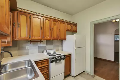 52 N 24th Street, Newark, OH 43055 - Photo 12