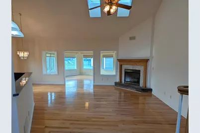 6 Fairway Drive, Mount Vernon, OH 43050 - Photo 2