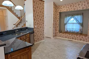 6 Fairway Dr, Mount Vernon, OH 43050 - Photo 6