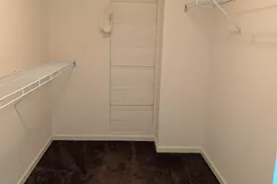 6 Fairway Dr, Mount Vernon, OH 43050 - Photo 12