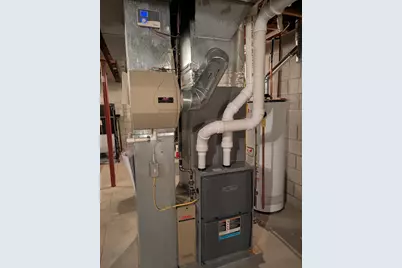 6 Fairway Drive, Mount Vernon, OH 43050 - Photo 26