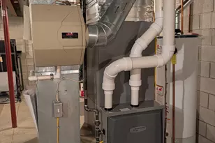 6 Fairway Dr, Mount Vernon, OH 43050 - Photo 26