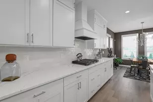 11738 Verbena Pl, Plain City, OH 43064 - Photo 18