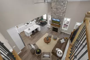 11738 Verbena Pl, Plain City, OH 43064 - Photo 26