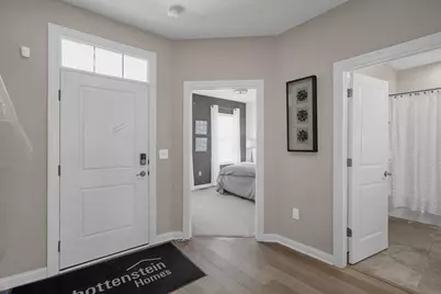 11738 Verbena Place, Plain City, OH 43064 - Photo 4