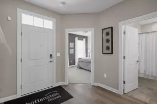 11738 Verbena Pl, Plain City, OH 43064 - Photo 4