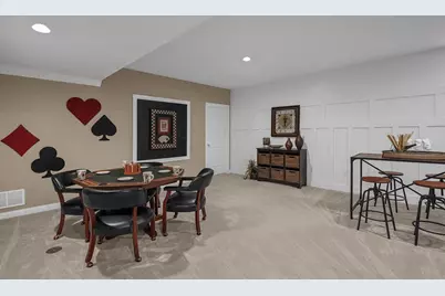 11738 Verbena Place, Plain City, OH 43064 - Photo 40