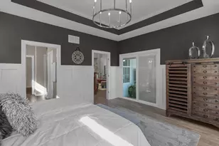 11738 Verbena Pl, Plain City, OH 43064 - Photo 22