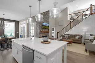 11738 Verbena Pl, Plain City, OH 43064 - Photo 20