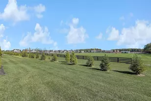 11738 Verbena Pl, Plain City, OH 43064 - Photo 44