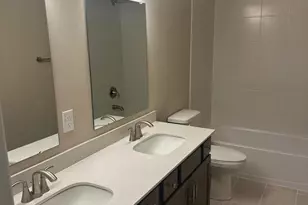 7296 Coralberry Wy, Plain City, OH 43064 - Photo 8