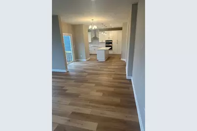 7296 Coralberry Way, Plain City, OH 43064 - Photo 10