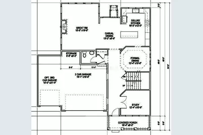 7296 Coralberry Way, Plain City, OH 43064 - Photo 2