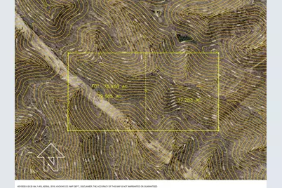 0 Bellia Rd Road, Laurelville, OH 43135 - Photo 8