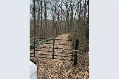 0 Bellia Rd Road, Laurelville, OH 43135 - Photo 1