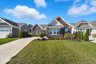 1341 Goldwell Dr, Sunbury, OH 43074 - Photo 2