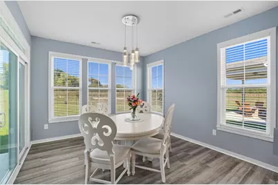 1341 Goldwell Drive, Sunbury, OH 43074 - Photo 18