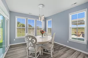 1341 Goldwell Dr, Sunbury, OH 43074 - Photo 18