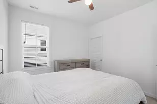 1341 Goldwell Dr, Sunbury, OH 43074 - Photo 28