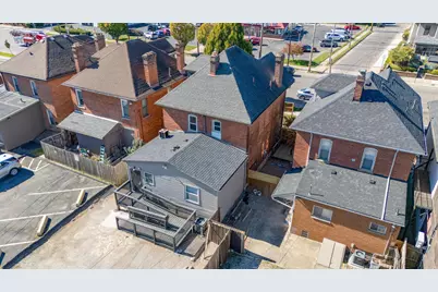 1364 S High Street, Columbus, OH 43207 - Photo 38