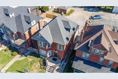 1364 S High Street, Columbus, OH 43207 - Photo 4