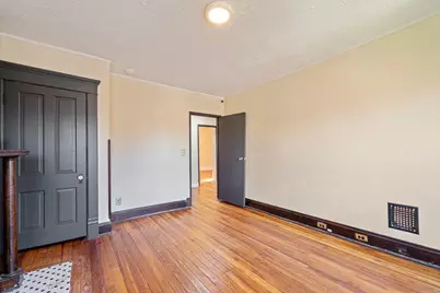 1364 S High Street, Columbus, OH 43207 - Photo 24