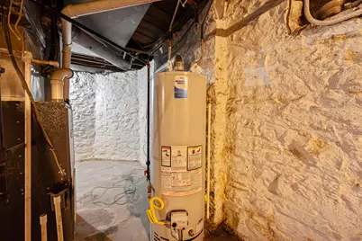 1364 S High Street, Columbus, OH 43207 - Photo 32