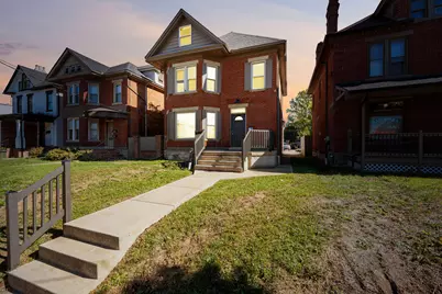 1364 S High Street, Columbus, OH 43207 - Photo 30