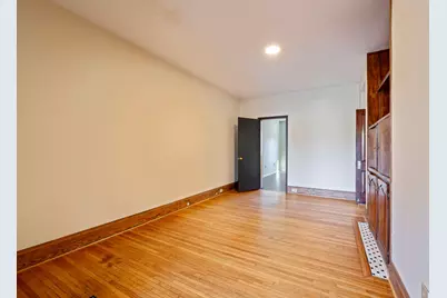 1364 S High Street, Columbus, OH 43207 - Photo 8