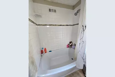 1669 Manchester Avenue, Columbus, OH 43211 - Photo 14