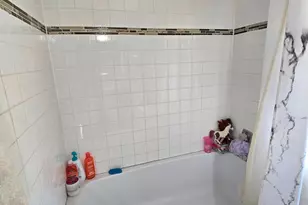 1669 Manchester Ave, Columbus, OH 43211 - Photo 14