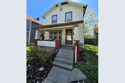1669 Manchester Avenue, Columbus, OH 43211 - Photo 2