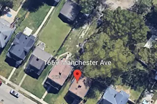 1669 Manchester Ave, Columbus, OH 43211 - Photo 16
