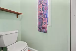 1520 Orange Rd, Ashland, OH 44805 - Photo 18