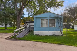 1520 Orange Rd, Ashland, OH 44805 - Photo 2