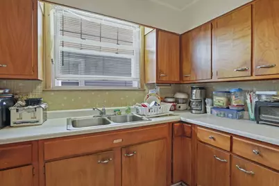 151 S Wayne Avenue, Columbus, OH 43204 - Photo 46