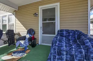 151 S Wayne Ave, Columbus, OH 43204 - Photo 38