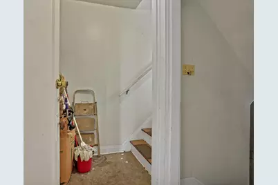 151 S Wayne Avenue, Columbus, OH 43204 - Photo 18