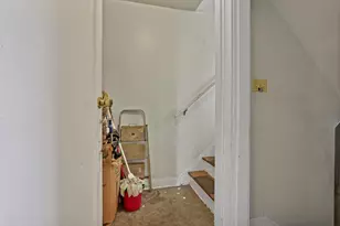 151 S Wayne Ave, Columbus, OH 43204 - Photo 18