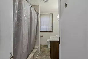 151 S Wayne Ave, Columbus, OH 43204 - Photo 10