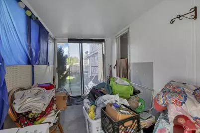 151 S Wayne Avenue, Columbus, OH 43204 - Photo 52